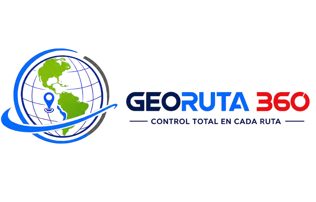 GeoRuta 360